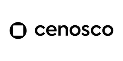 Company 1 Logo