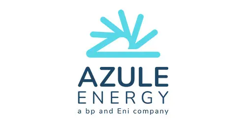 Supporting partner logo