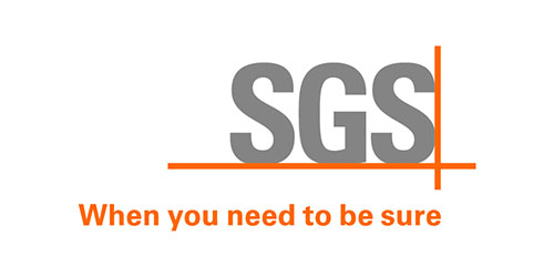 SP 005 logo