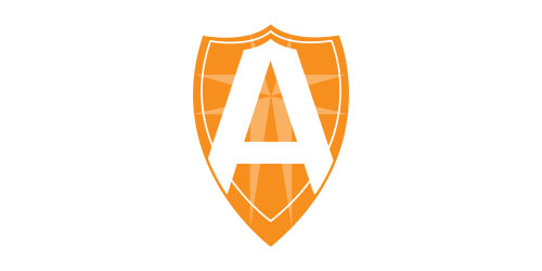 SP 10 logo
