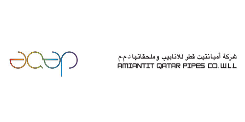 SP 14 logo