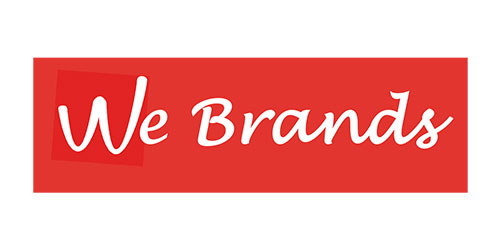 SP 16 logo