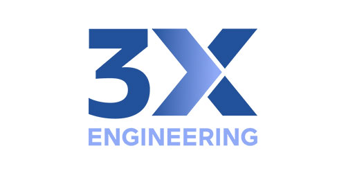 SP 8 logo