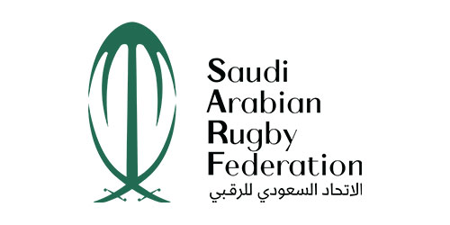 Saudi Rugby