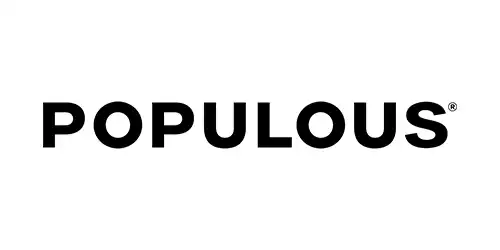 Populous
