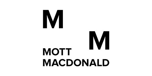 Mott MacDonald