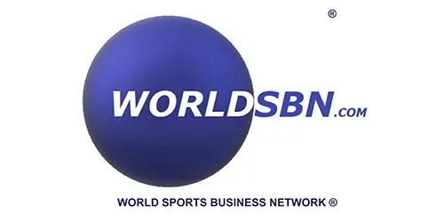World SBN