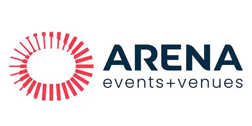 Arup