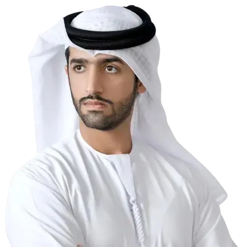 Mr. Khaled Abdul Majeed Altamimi
