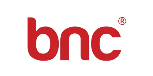 Key Project Intelligence Partner