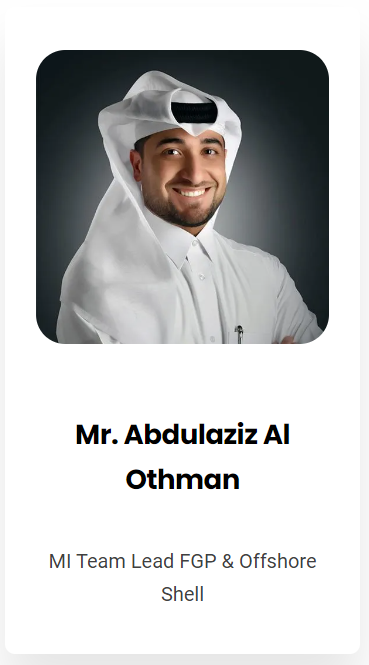 keynote speaker