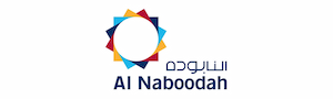 UAE Media Council
