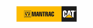 UAE Media Council