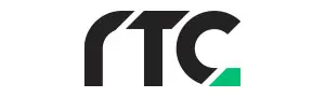 RTC