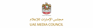 UAE Media Council