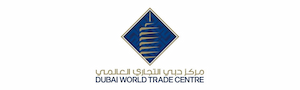 UAE Media Council