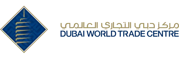 Dubai World Trade Centre