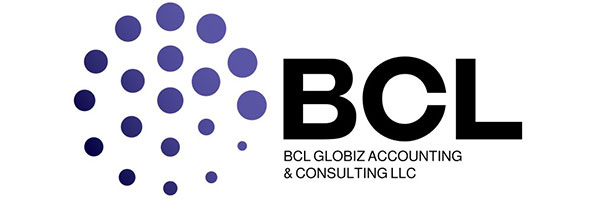 BCL