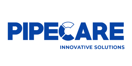 Sponsor 3