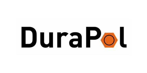 Sponsor 3