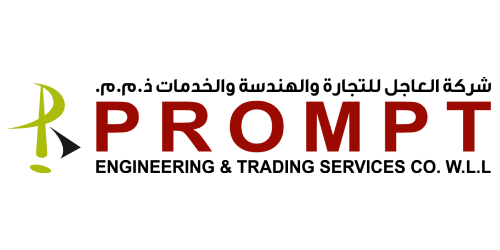 Sponsor 3