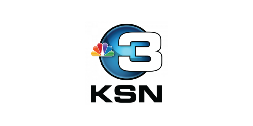 News 19