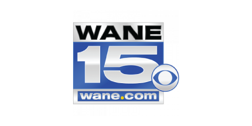 News 20