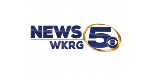 News 21