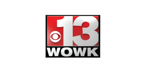 News 27