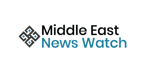 News 29