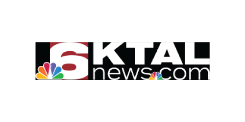 News 30