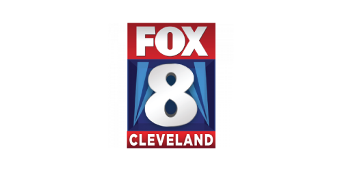 News 31