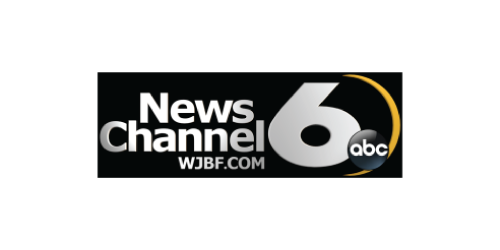 News 34