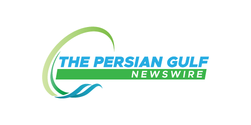 News 35