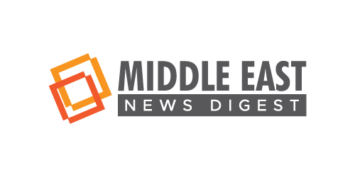 News 39