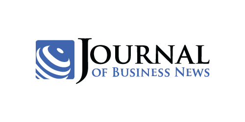 News 40