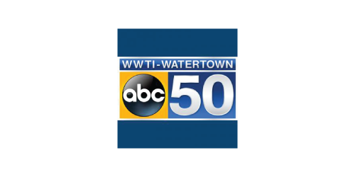 News 43