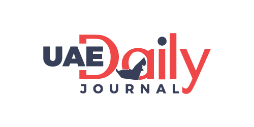 News 6