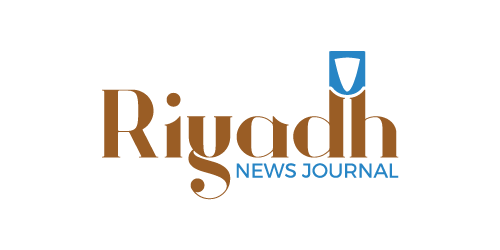 News 8