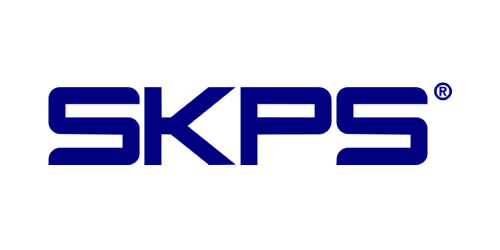 Sponsor 3