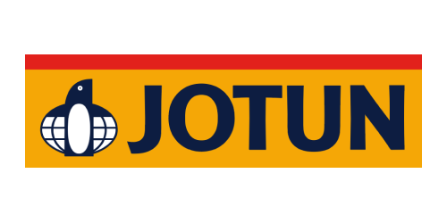 Sponsor 3