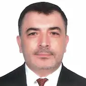Eng. Ibrahim Hachicha, Operation Leader Middle East at Baker Hughes PPS - AIMCT series speaker