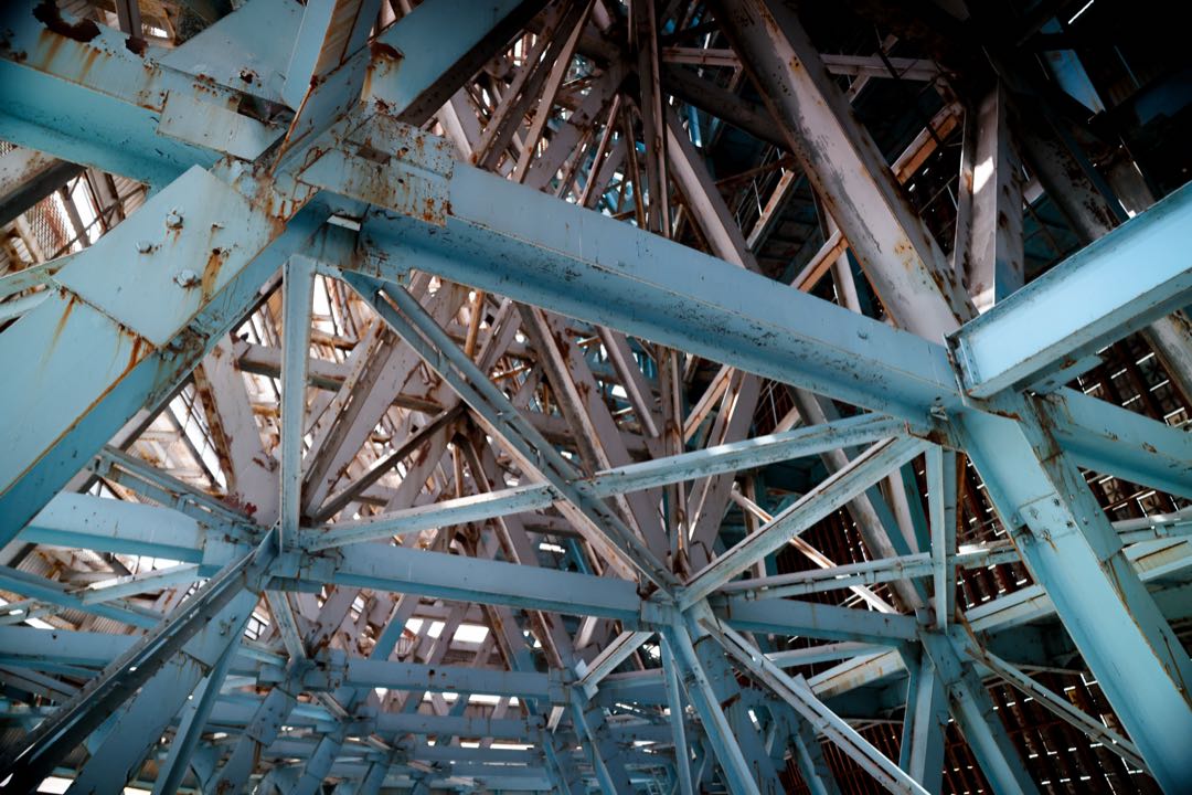 FPSO structural integrity fatigue and mooring system reliability challenge