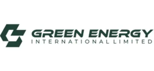 Azule Energy supporting partner logo
