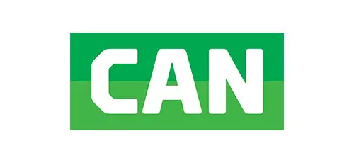 Industry Partner logo