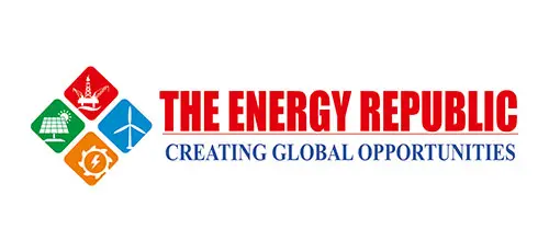 The Energy Year media partner logo