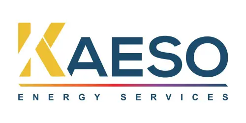 Industry Partner logo