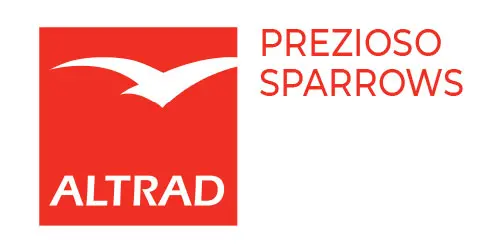 Integrated Global Services gold sponsor logo
