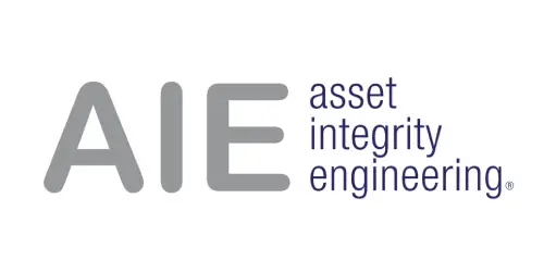 Aiegroup Silver sponsor logo