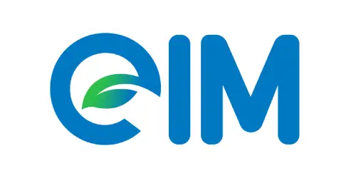 Industry Partner logo
